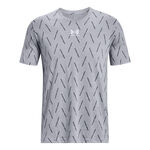 Under Armour Elevated Core All Over Print New